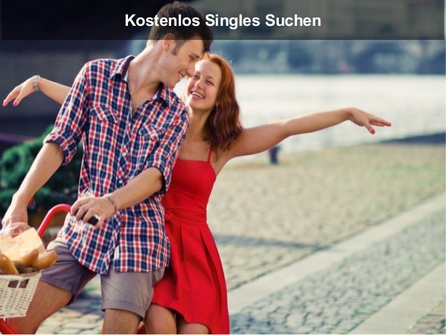 single kostenlos suchen